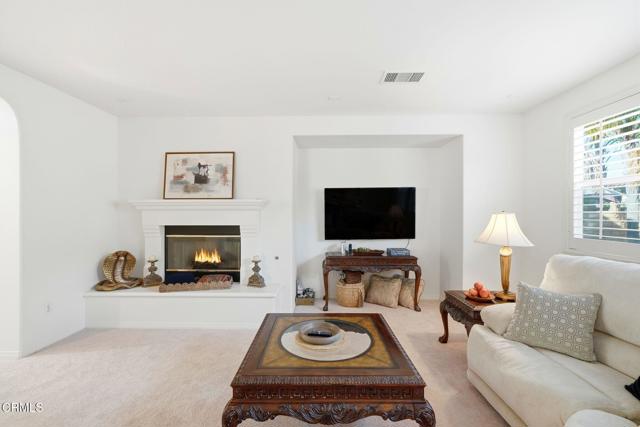 Detail Gallery Image 9 of 57 For 3325 Eagle Bend Ln, Oxnard,  CA 93036 - 4 Beds | 3 Baths