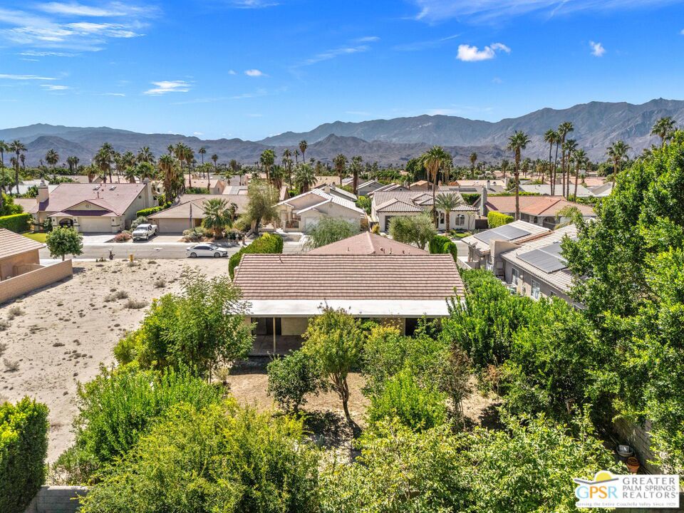 MLS #25608289PS image #1