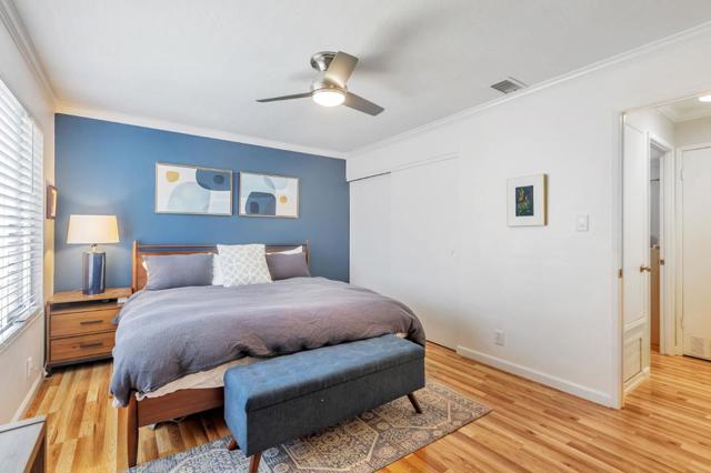 5490 Don Diego Court, San Jose CA: https://media.crmls.org/mediaz/e22954c2-785b-4292-8688-bda9d991aef7.jpg
