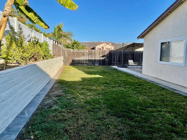 11394 Pegasus Ave, San Diego CA: https://media.crmls.org/mediaz/e22969b4-7488-457e-94b5-708d06654625.jpg
