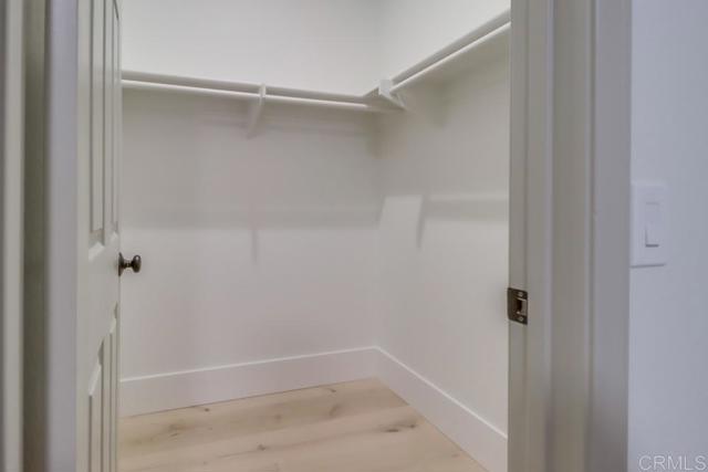 Detail Gallery Image 29 of 57 For 2850 Palmetto Point Ct, Chula Vista,  CA 91915 - 5 Beds | 4/1 Baths