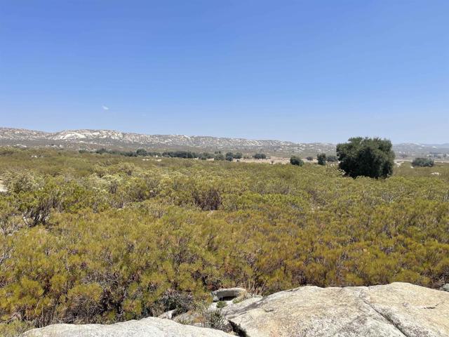 Detail Gallery Image 5 of 10 For 0 Camino Vecinal, –,  – 99999 - – Beds | – Baths