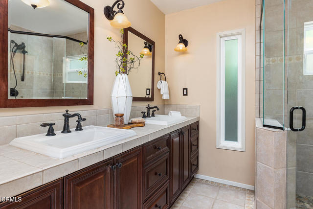 2250 Cooley Place, Pasadena CA: https://media.crmls.org/mediaz/e22983f1-c2f9-47af-bf8b-e0cd85e2ccc3.jpg