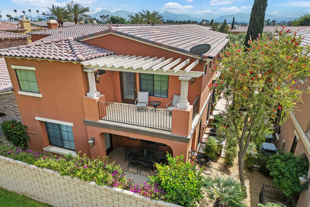 MLS #219126924DA img 3