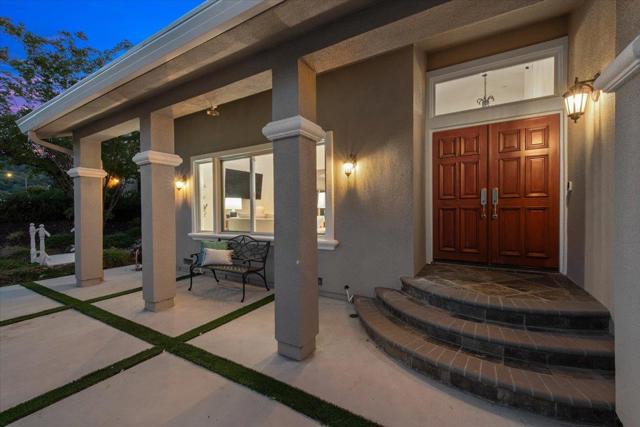 1141 Valley Quail Circle, San Jose CA: https://media.crmls.org/mediaz/e2299880-d0b1-42be-bac3-617b34823b03.jpg