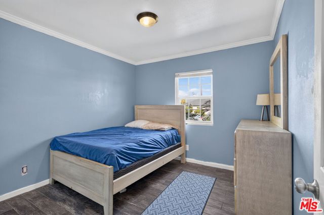 248 East 186th Street photo 22