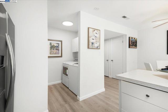 344 Goleta Ter, Fremont CA: https://media.crmls.org/mediaz/e2299d31-f979-4320-a7a3-d1e331a3f286.jpg