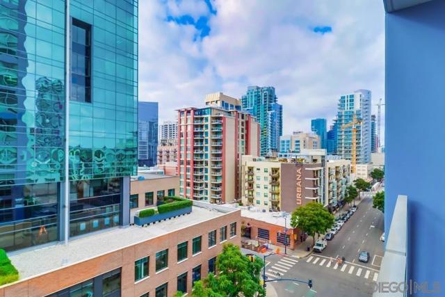 321 10th Ave, San Diego CA: https://media.crmls.org/mediaz/e229b972-c318-4dd4-b00d-9bf438fc8aea.jpg