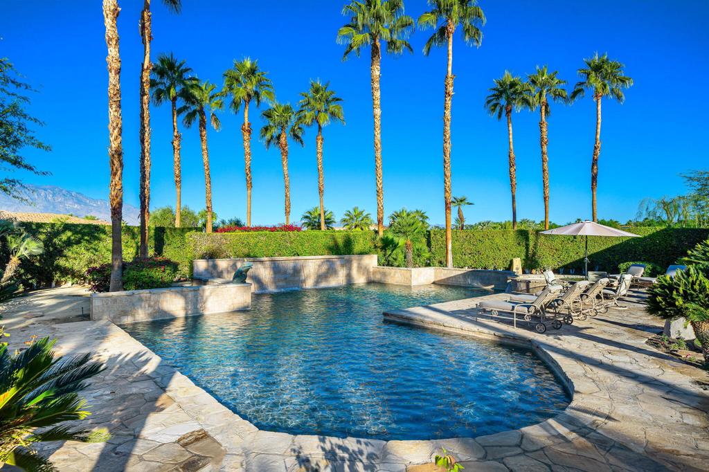 MLS #219138417DA image #50