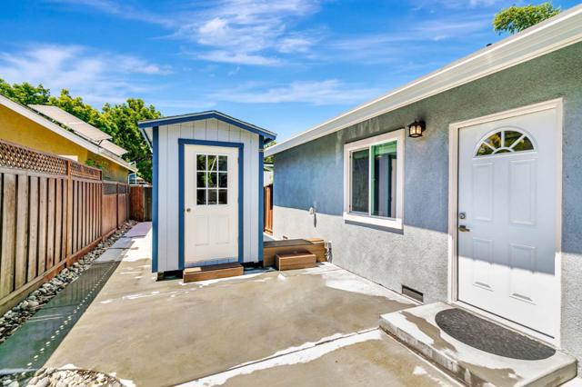 133 S 20th Street, San Jose CA: https://media.crmls.org/mediaz/e22a026e-d178-4de9-9fda-ac62aeb4712c.jpg