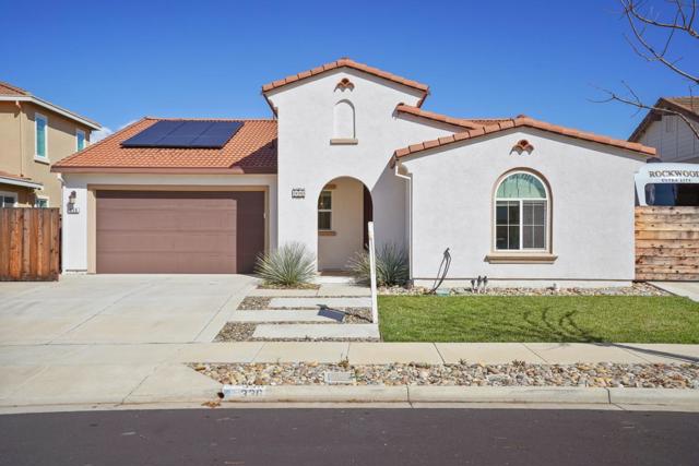 336 Wilmington Court, Brentwood CA: https://media.crmls.org/mediaz/e22a108b-f2b2-4cc4-be12-46a2af007a7f.jpg