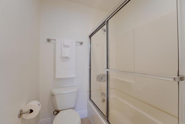 Home for Sale in San Diego