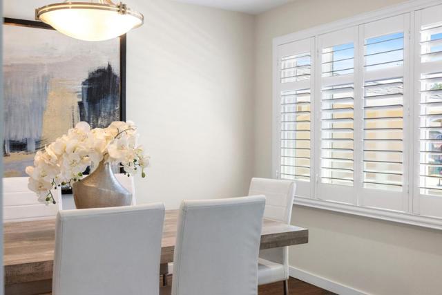313 Del Rosa Way, San Mateo CA: https://media.crmls.org/mediaz/e22a3099-5992-451c-9da3-a9435a02c81e.jpg