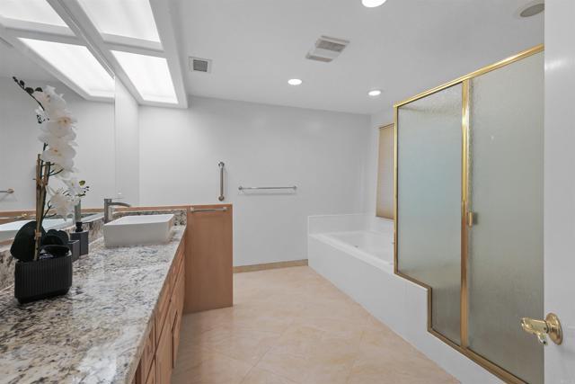 Home for Sale in Escondido