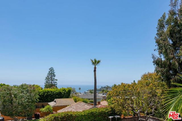 Drew Fenton | 661 LACHMAN Lane Pacific Palisades CA | MLS: 6794711