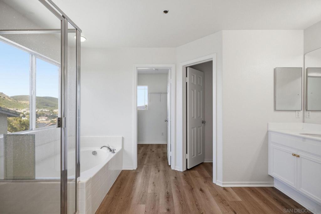 820 Plumeria St - photo 19