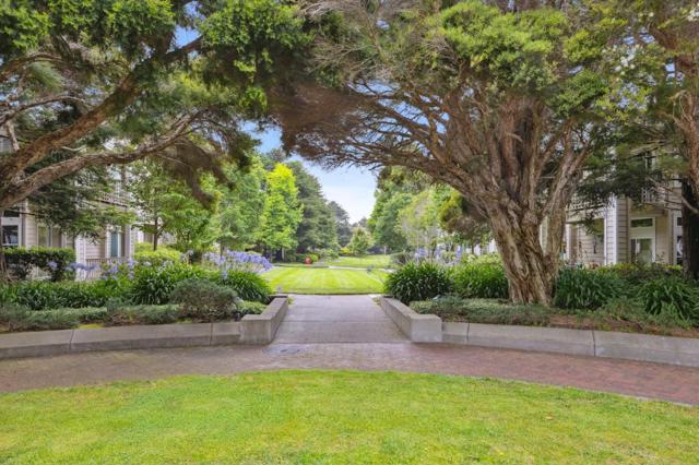 240 Amesport, Half Moon Bay CA: https://media.crmls.org/mediaz/e22a5762-6651-4d51-99d1-7dc5d98902ac.jpg