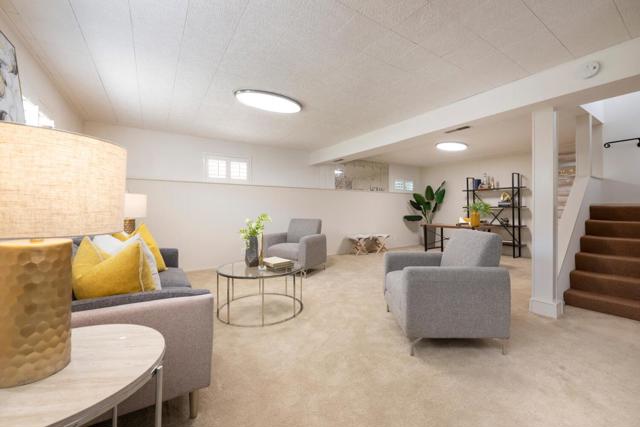 1149 Glenwood Drive, Millbrae CA: https://media.crmls.org/mediaz/e22a83d8-d376-49eb-ad26-c61e3bb69b62.jpg