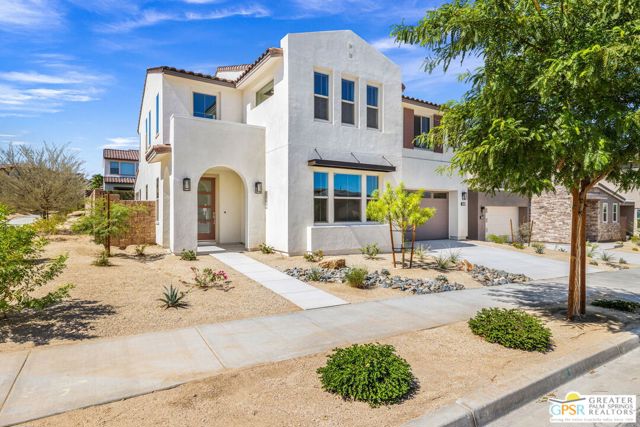 35851 Lasuen Street, Palm Desert CA: https://media.crmls.org/mediaz/e22aa68a-6d1c-4fa2-a697-d70976ea0e8a.jpg