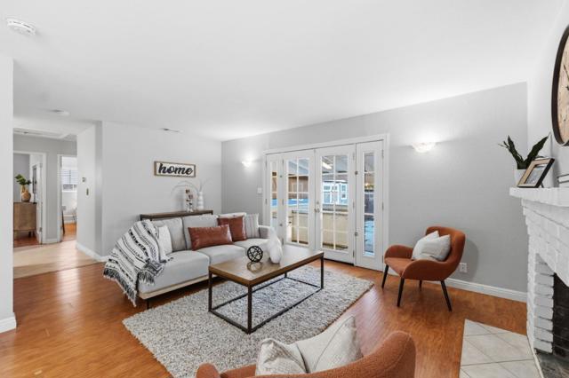 3224 Mount Rainier Drive, San Jose CA: https://media.crmls.org/mediaz/e22ab66f-ef84-433f-b799-3e3e744d27e8.jpg