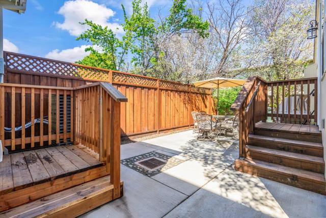 2659 Garfield Street, San Mateo CA: https://media.crmls.org/mediaz/e22abedf-e628-4c6a-ab59-9eae19a3841e.jpg