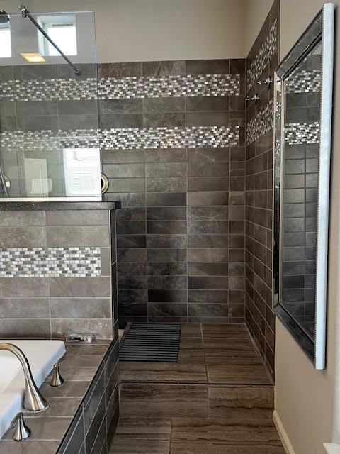 177 Chateau La Salle Drive, San Jose CA: https://media.crmls.org/mediaz/e22ad182-13dc-433c-be52-89b15e012f21.jpg