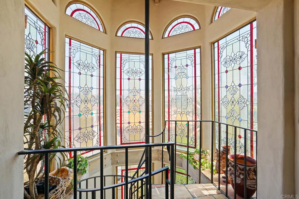 MLS #PTP2504023 image #42