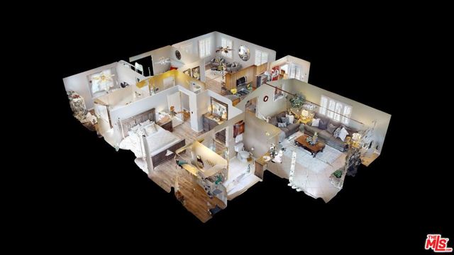 7655 El Capitan Way, Buena Park CA: https://media.crmls.org/mediaz/e22aed9d-6581-43da-a21e-348f5b909640.jpg