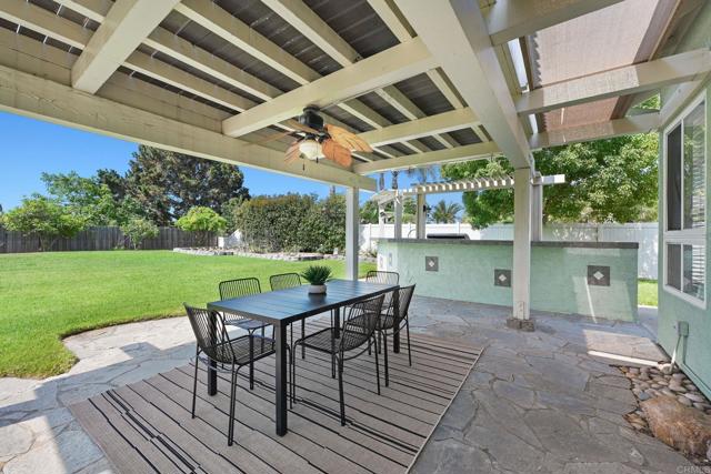 Detail Gallery Image 33 of 48 For 5837 Ranch View Rd, Oceanside,  CA 92057 - 4 Beds | 2/1 Baths