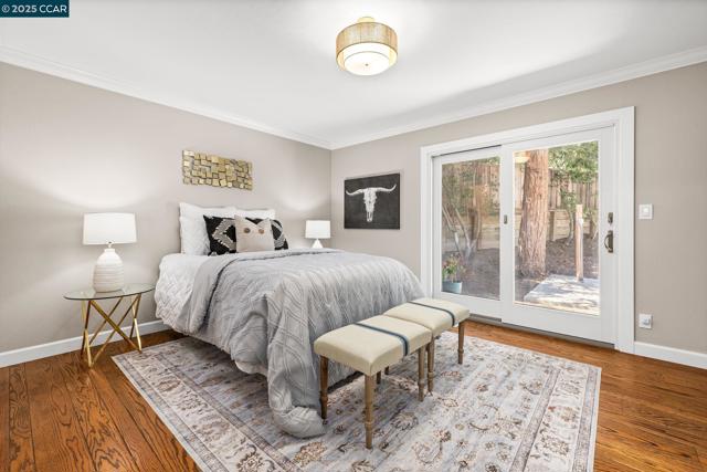 40 Loma Vista, Walnut Creek CA: https://media.crmls.org/mediaz/e22aee47-4384-48c4-9bf5-726231d25a3d.jpg