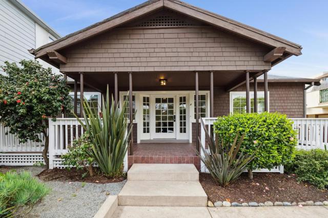 1117 Chula Vista Avenue, Burlingame CA: https://media.crmls.org/mediaz/e22b0859-2046-419d-988a-ad6fdc878985.jpg