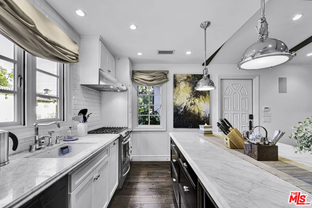 MLS #26875125 image #7