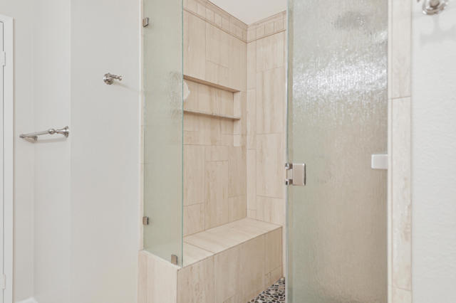 38488 Gazania Circle, Palm Desert CA: https://media.crmls.org/mediaz/e22b3810-8008-4681-9587-51cad8bad3bd.jpg