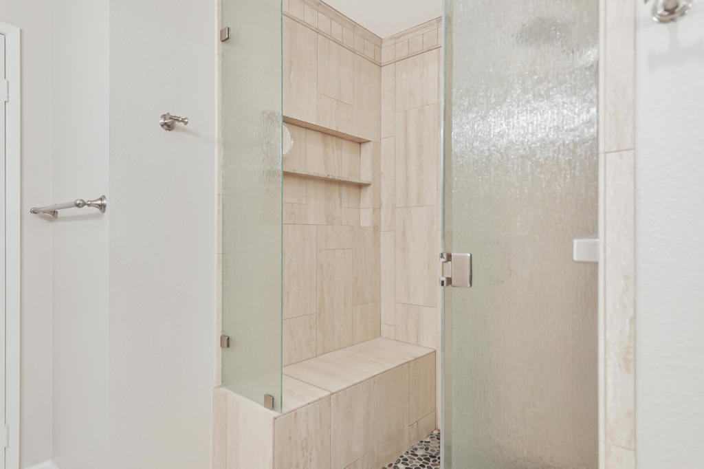 MLS #219137827DA image #17