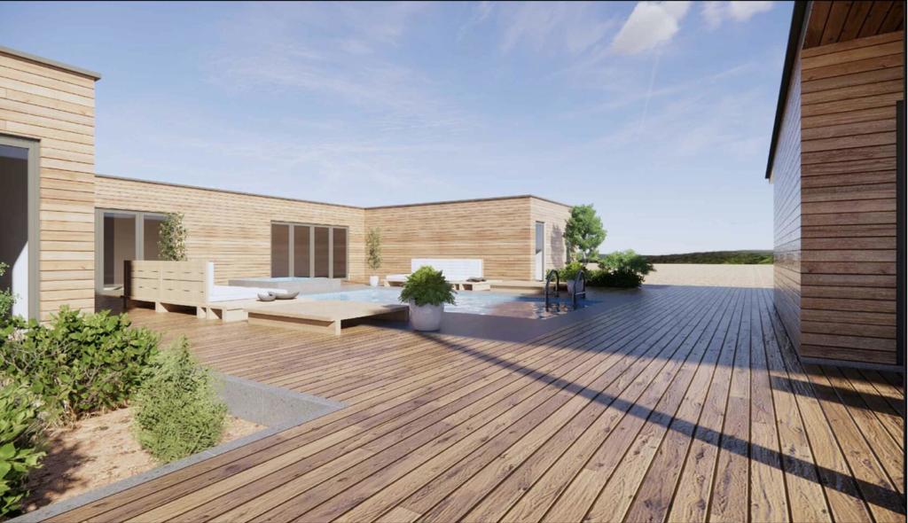 MLS #219114048DA image #8