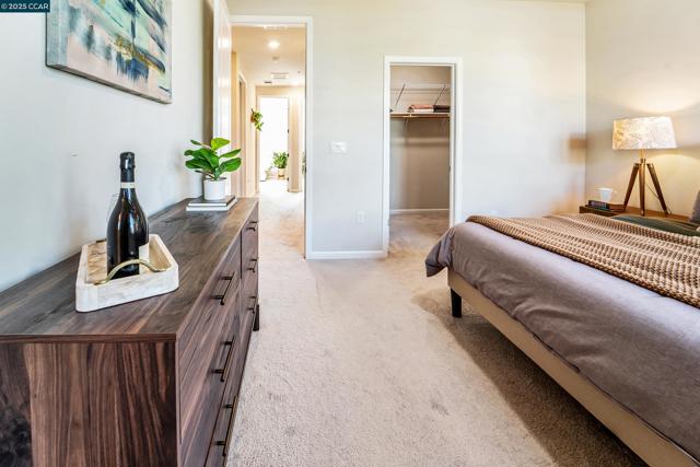 1233 Bockman, San Lorenzo CA: https://media.crmls.org/mediaz/e22c191b-a5c6-47a7-9bf6-c3c8a489ab75.jpg