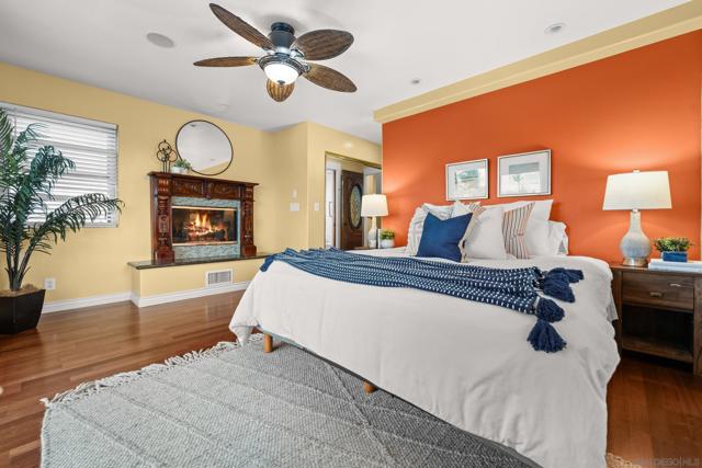 4685 Long Branch Ave, San Diego CA: https://media.crmls.org/mediaz/e22c4e9a-f50b-4ba4-9875-650442aa6cd2.jpg