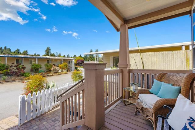 225 Mount Hermon Road, Scotts Valley CA: https://media.crmls.org/mediaz/e22c6ac3-10a7-417b-a5c1-2a01beba34d6.jpg