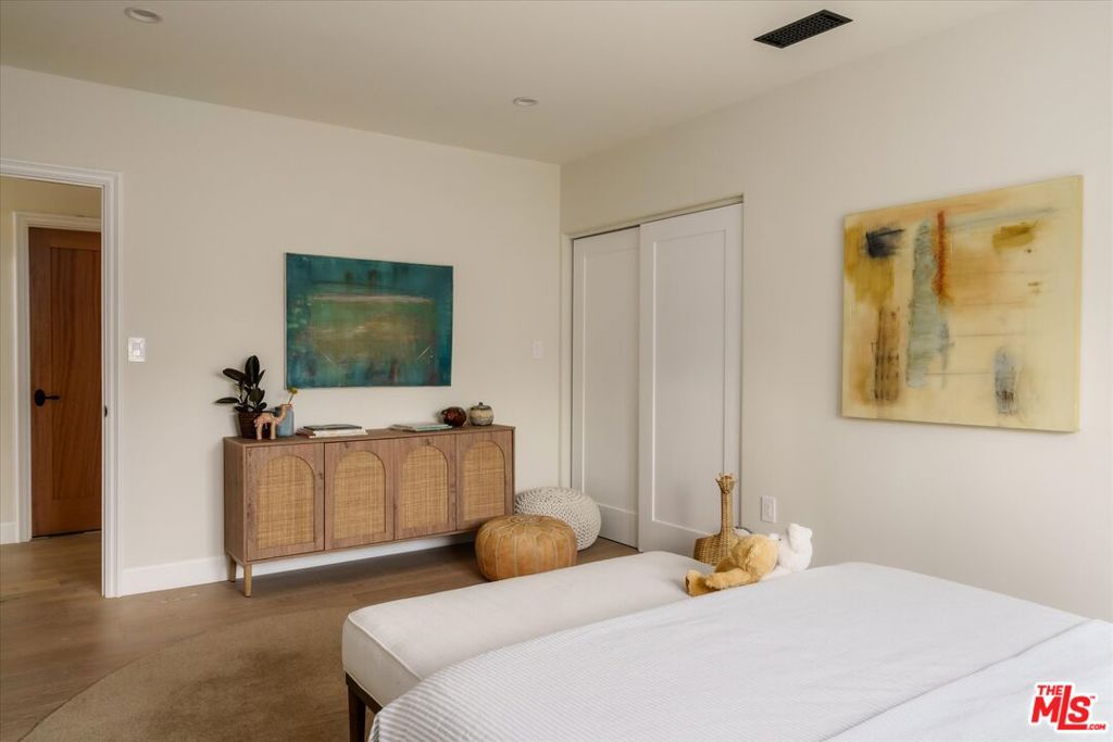 MLS #26861231 image #31