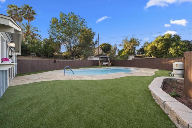 1780 Grove Rd, El Cajon CA: https://media.crmls.org/mediaz/e22c7560-e071-4795-95bc-79301b47f94a.jpg