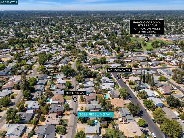 2629 Riesling Way, Rancho Cordova CA: https://media.crmls.org/mediaz/e22c7ed0-b74d-428f-ad12-2e1e86f9f0b9.jpg