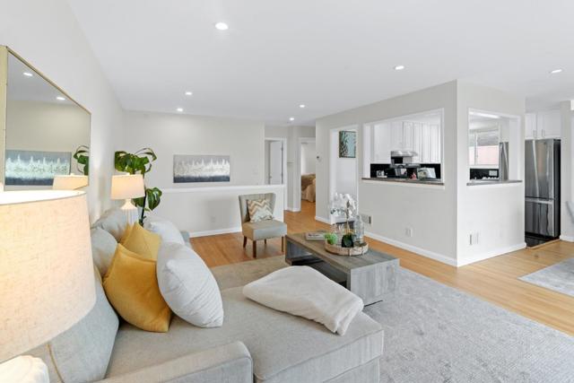 16 Canterbury Avenue, Daly City CA: https://media.crmls.org/mediaz/e22c7f26-4aff-4c0a-98e5-895299dda810.jpg