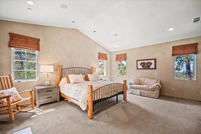 2970 Congress Road, Pebble Beach CA: https://media.crmls.org/mediaz/e22cb32e-0146-4222-92fc-4ce01972862b.jpg