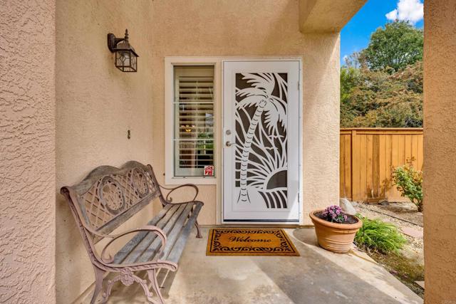 MLS #NDP2509944 image #14