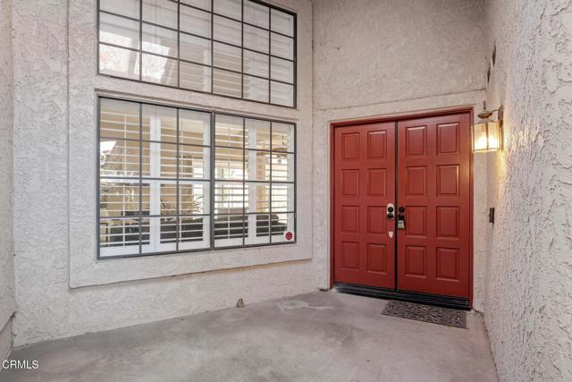 Detail Gallery Image 2 of 38 For 6204 Corte Antigua, Camarillo,  CA 93012 - 2 Beds | 2/1 Baths