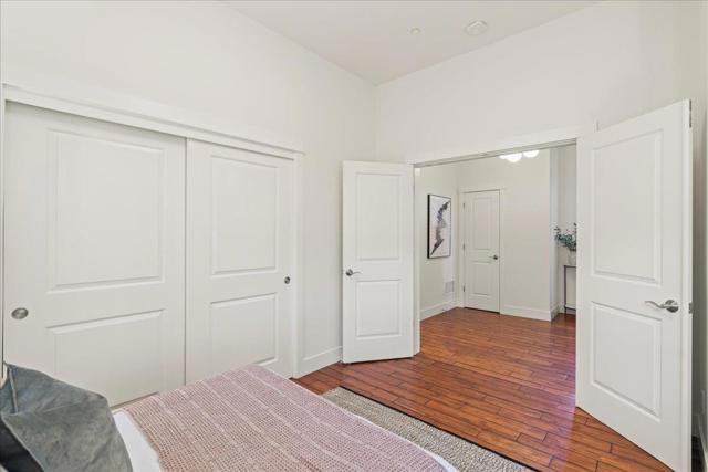 982 Morse Street, San Jose CA: https://media.crmls.org/mediaz/e22cf18a-f1e9-49aa-bdeb-3a5f0f852601.jpg