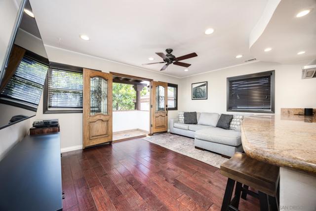 2541 Haller St, San Diego CA: https://media.crmls.org/mediaz/e22cf6f3-67d7-4ae8-bcbf-a4478055da1f.jpg