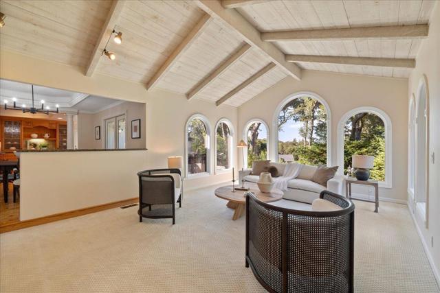 105 Vista Del Prado, Los Gatos CA: https://media.crmls.org/mediaz/e22d1356-ceb3-46ec-83e7-1683d4e2645a.jpg