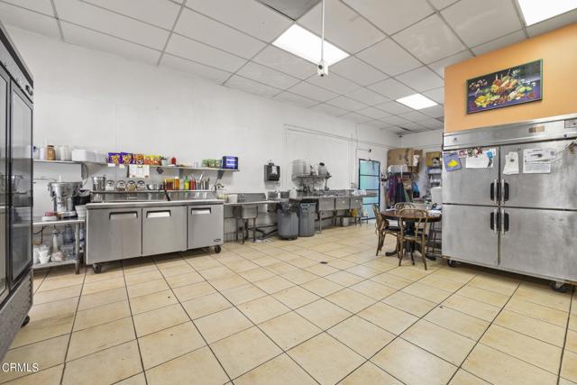 933 Yale Street, Santa Paula, California 93060, ,Commercial Sale,For Sale,933 Yale Street,CRV1-24787