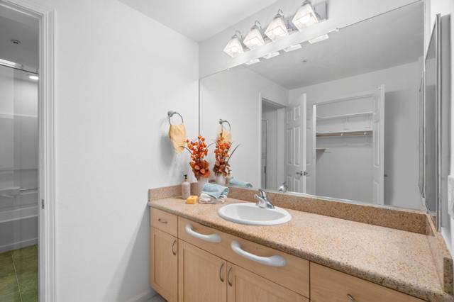1550 Technology Dr., San Jose CA: https://media.crmls.org/mediaz/e22d44a9-9a55-4c20-8264-7ff282d3ce1f.jpg